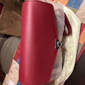 Burberry handbag